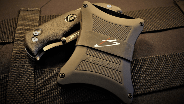 Best military wallet