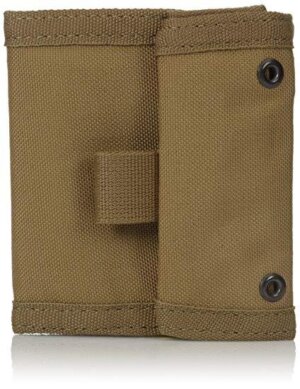 The 11 Best Tactical Wallets of 2025 | Gearfork