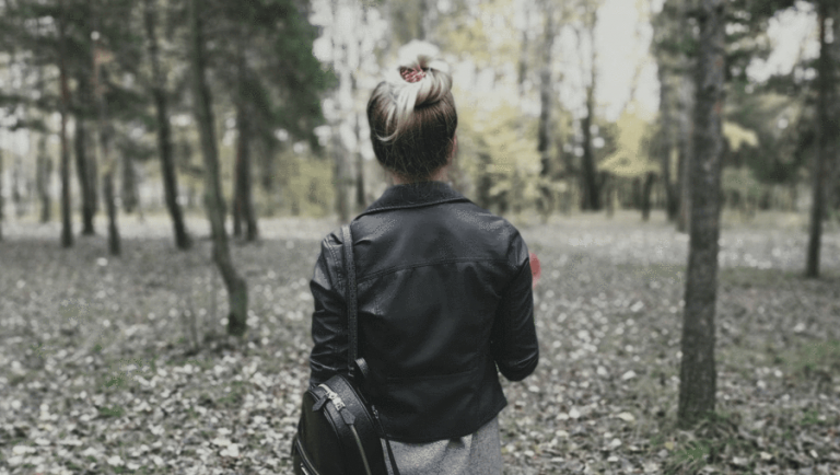 Best Women’s Faux Leather Jackets