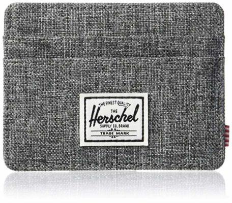 Herschel