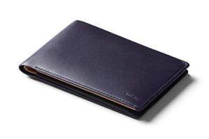 19 Most Expensive Wallets for Men of 2026 | Gearfork