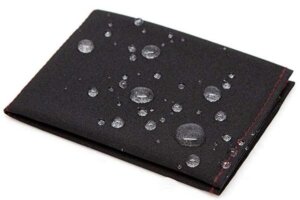 19 Most Expensive Wallets for Men of 2025 | Gearfork