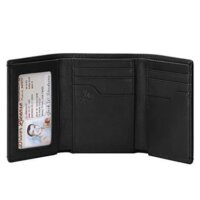 19 Most Expensive Wallets for Men of 2026 | Gearfork