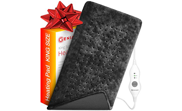 GENIANI Heating Pad