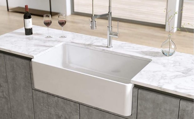 Latoscana 33
