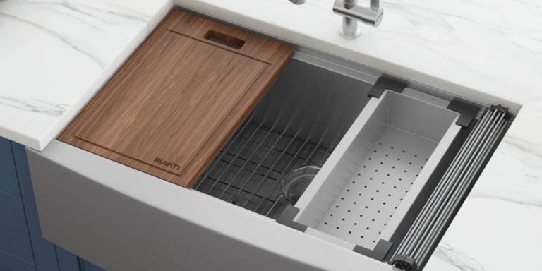 Best Kitchen sinks