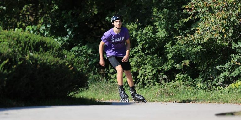 best rollerblades