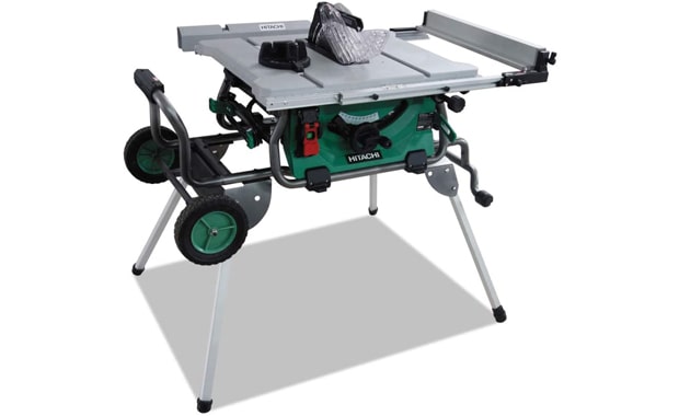 Hitachi 10