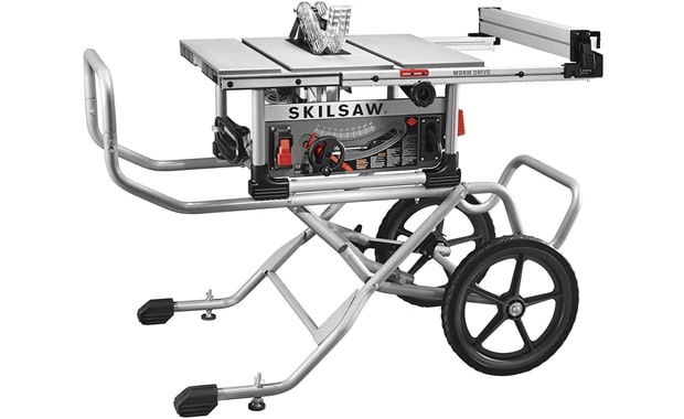 SKILSAW 10