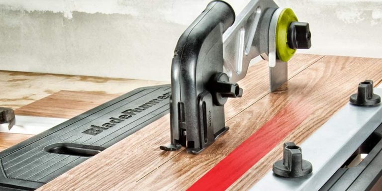Best Table Saws