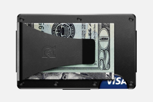 The 17 Best Credit Card Holder Wallets in 2023 — Ranked!