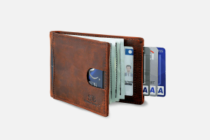 The 17 Best Credit Card Holder Wallets in 2023 — Ranked!