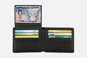 The 13 Best Card Holders for Men in 2023