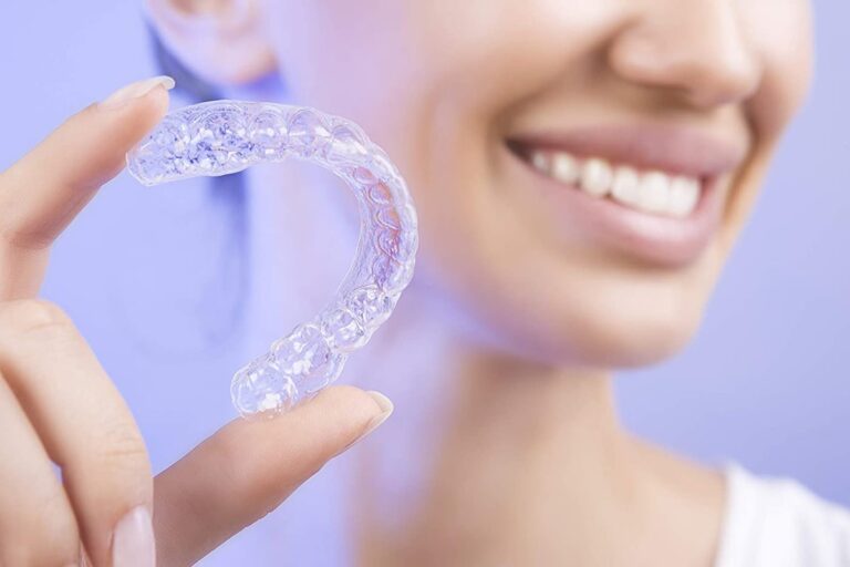 10 Best Custom Dental Night Guards Of 2023